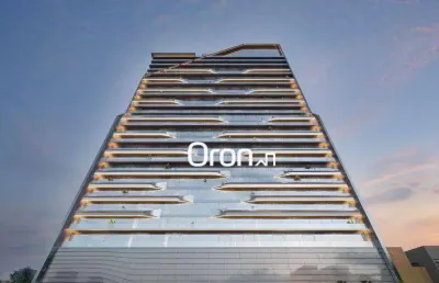 Sala à venda, 126 m² por r$ 2.300.000,00 - setor bueno - goiânia/go