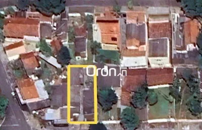 Terreno à venda, 482 m² por r$ 499.000,00 - setor pedro ludovico - goiânia/go