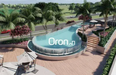 Apartamento com 3 dormitórios à venda, 96 m² por r$ 775.000,00 - setor goiânia 2 - goiânia/go