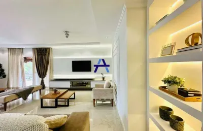 Casa com 3 quartos à venda na rua georg bachmann, 273, velha central, blumenau por r$ 1.380.000