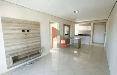 Locação: apto 2 dorms, 1 banheiro - alvinópolis - atibaia