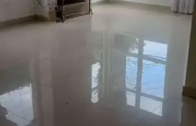 Casa com 4 quartos para alugar na Vila Esperia ou Giglio, Atibaia 