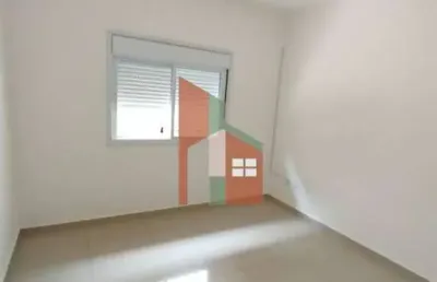 Apartamento com 3 quartos à venda na Vila Esperia ou Giglio, Atibaia 