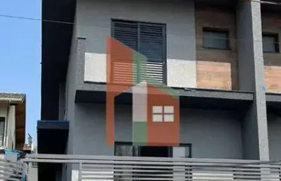 Casa com 3 quartos à venda no Jardim Maristela, Atibaia 