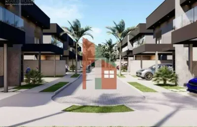 Casa com 3 quartos à venda no Ressaca, Atibaia 
