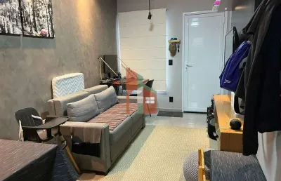 Casa com 2 quartos à venda no Loteamento Jardim Morumbi, Atibaia 
