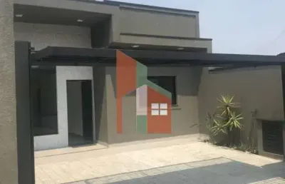 Casa em atibaia c/ 3 dorm., nova cerejeiras/nova atibaia
