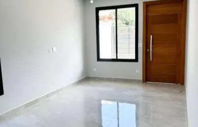 Sobrado com 3 suítes à venda, jd. dos pinheiros - atibaia