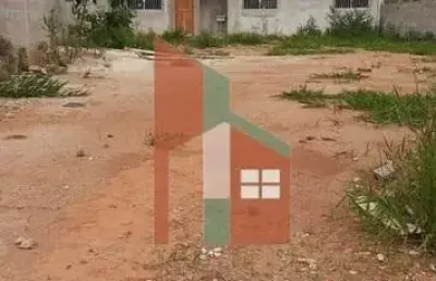 Terreno à venda no Tanque, Atibaia 