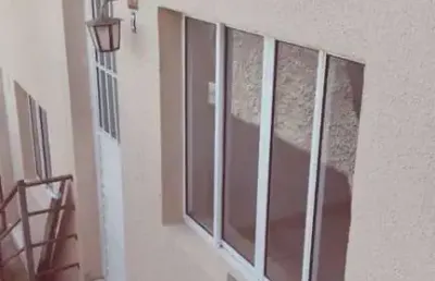 Kitnet / Stúdio à venda no Jardim São Miguel, Bragança Paulista 