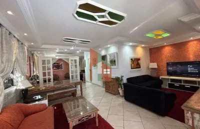 Casa térrea (moradia ou comercial), 3 quartos (1 suíte), piscina, vila helena - atibaia