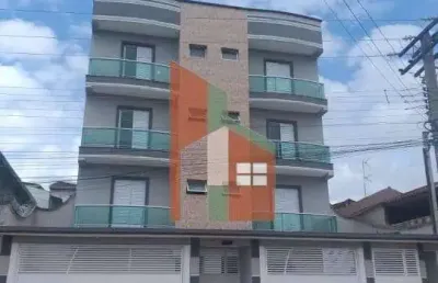 Lançamento! - apartamento em atibaia, jd. das cerejeiras