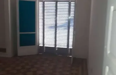 Casa comercial para alugar no Centro, Atibaia 