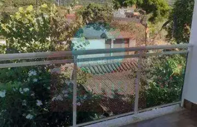 Ocean vende:  jardim atlântico casa 2 quartos sendo 1 suite piscina churrasqueira armários cozinha