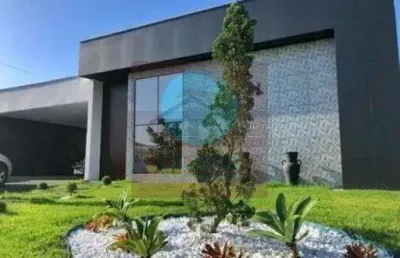 Ocean vende: 2 quartos, 2 suítes sendo 1 closet, sala e cozinha integradas, porcelanato planejados