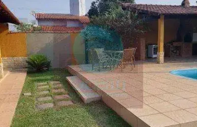 Ocean vende: são bento da lagoa sala ampla, 3 quartos, 1 suite. cozinha, toda rodeada por varanda