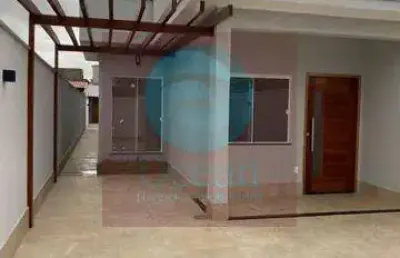 Ocean vende: casa itaipuaçu piscina, churrasqueira, na quadra da praia.