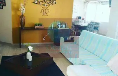 Ocean vende: condomínio maricá casa 3 quartos, sendo uma suíte, com armários planejados, lavanderia