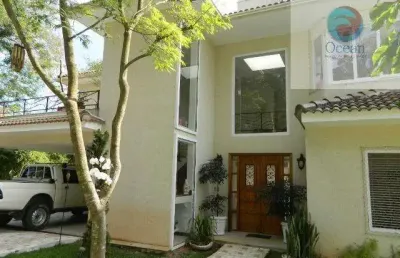 Ocean vende: maceió, condomínio, casa, 4 quartos, 3 suítes, closet, jacuzi dupla, área lazer,terraço