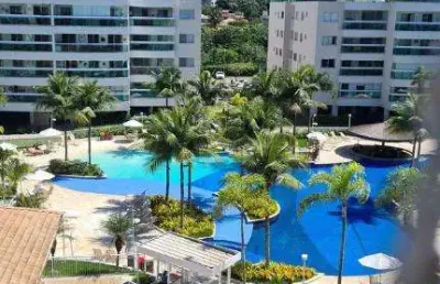 Ocean vende: camboinhas, apartamento, condomínio ,4 quartos,2 suítes, 140m2, split nosquartos,lavabo