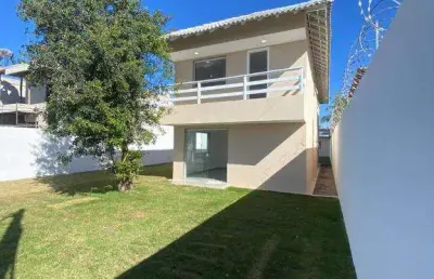 Ocean vende: jardim atlântico, duplex 4 quartos sendo 2 suítes, varandas,  porcelanato,churrasqueira