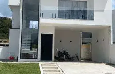 Ocean vende: itaipuaçu, condomínio, casa, 4 quartos, sendo 2 suíte, 1 no térreo, 2 varandas, quintal