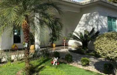 Ocean vende: maricá condomínio, casa 3 quartos sendo 1 suíte / hidro, área gourmet completo, piscina