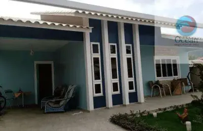 Ocean vende: flamengo, condomínio, casa, 3 quartos sendo 1 suíte, piscina, canil