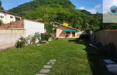 Ocean vende: itaipuaçu, recanto, casa 2quartos, coz. americana, ar split, lote 480m², oportunidade!!