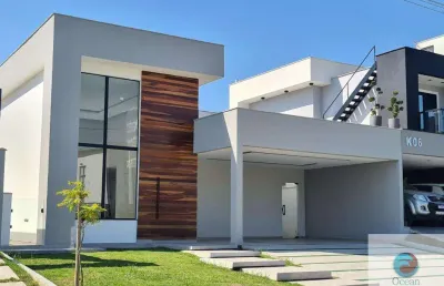 Ocean vende: maricá, alphaville 1, casa 3suítes, closet, churrasqueira, área gourmet, churrasqueira