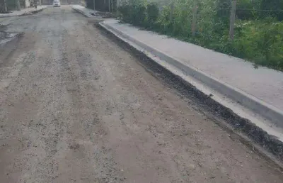 Ocean vende: niterói, itaipu, terreno 450m², medindo 15m x 30m, plano, 50 metros da av. irene lopes.