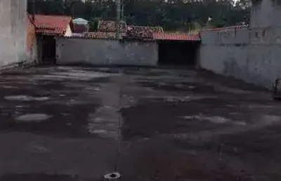 Ocean vende: maricá, condomínio pedra grande, terreno 360m², murado , portão, aterrado e concretado