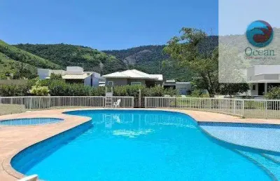 Ocean vende:  maricá, condomínio vivere, terreno 360m², medidas 12m x 30m. escritura/ rgi.