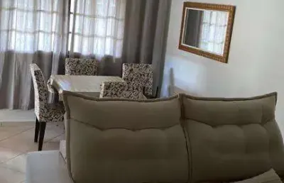 Ocean vende: maricá, condomínio, casa 4 quartos, sendo 3 suítes, área gourmet, ar condicionado
