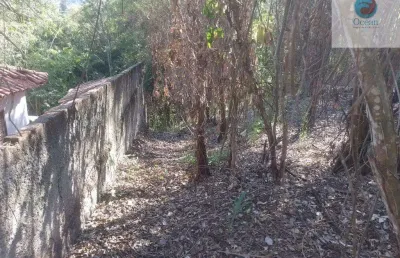 Cean vende:  itaipu, jardim fluminense, terreno 952m², murado, rua pavimentada,  15,30m² de frente