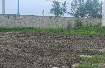 Ocean vende: itaipuaçu, terreno 2.200m², frente mar, parcialmente murado, plano, investidores!!