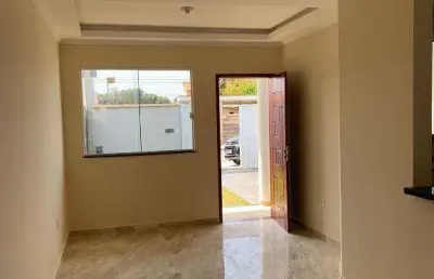 Ocean vende:  itaipuaçu, casa 3 quartos, sendo 1 suíte, cozinha americana, churrasqueira com lavabo