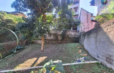 Ocean vende: niterói, terreno ,condomínio 471 m², plano, murado, portão, cisterna 10 mil litros