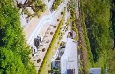 Ocean vende: maricá, mansão/sítio, 5 quartos(3suítes), piscina, sauna, 6.000m² , 2 bangalôs