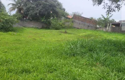 Ocean vende: condomínio cajueiros  terreno possui boa topografia. documentação 100%, sem dívidas.