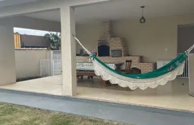 Ocean vende: maricá, inoã, casa 5quartos, todos com suíte, área gourmet, churrasqueira