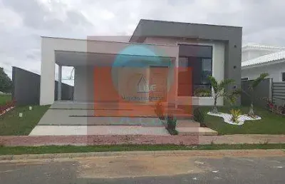 Ocean vende: maricá lands cap, alto padrão 3 quartos sendo 1suíte piscina