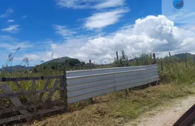 Ocean vende: jardim atlântico, terreno documentação ok,  rgi/escritura, com 480m², medindo 12 x 4 0