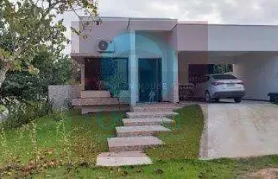 Ocean vende: maricá casa 3 quartos, 3 banheiros, sala, cozinha, armários embutidos, churrasqueira
