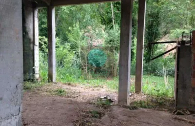 Ocean vende: cafubá terreno de 459m perto da reserva , restaurante seu antônio e do túnel charitas