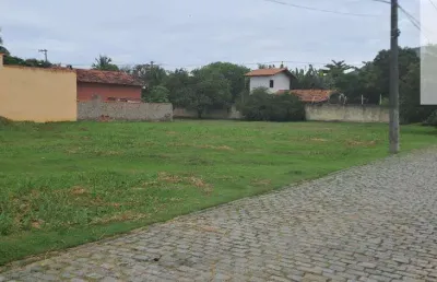 Ocean vende:  itaipuaçu, condomínio cajueiros, terreno 360m², plano, escritura/rgi, oportunidadae!!