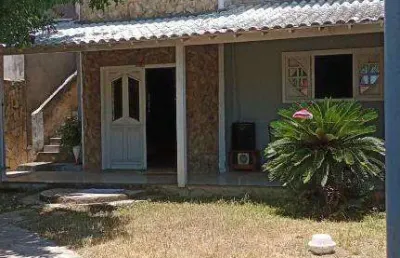 Ocean vende: maricá, itaipuaçu, casa 3 quartos(2suíte), closet e banheira, planejados.