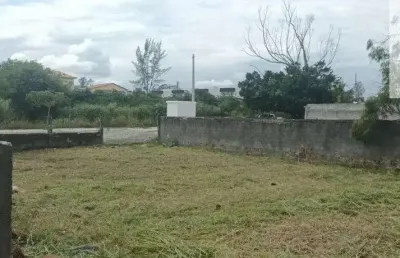 Ocean vende:  itaipuaçu, terrenos 960m², 2 lotes 480m², quadra praia, 1 esquina, murado, plano.