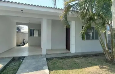 Ocean vende: itaipuaçu, condomínio nos cajueiros, casa 2quartos (1 suíte), , oportunidade!!