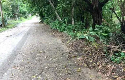 Terreno à venda na Rua das Turquesas, 0000, Itaipuaçú, Maricá